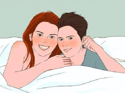 如何判斷安全套是否過期 使用安全套的注意事項