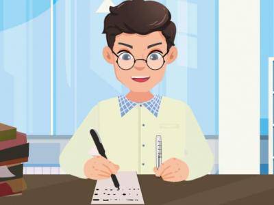 影響男性健康的生活方式有哪些？這些不良習慣影響男性健康趁早改掉