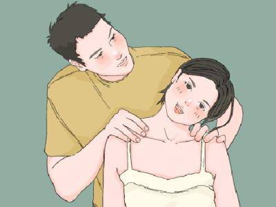 如何判斷自己是否手淫過度 如何應對手淫過度