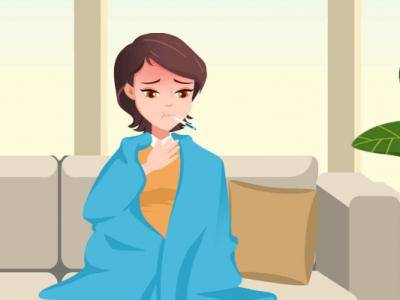 夫妻性生活私亂的女性易患這3種性病，預防性病夫妻性生活時要注意這些