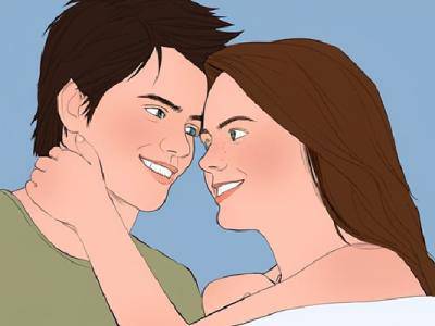 情趣工具是否有助于提高性趣 使用情趣工具的注意事項