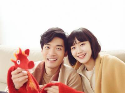 男性腰痛性交時間短是腎虛嗎 性生活質量下降怎么辦