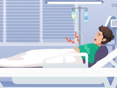 支原體感染后還能同房嗎 支原體感染要注意什么