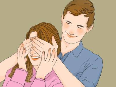 如何減輕避孕藥的副作用 減輕避孕藥副作用的方法