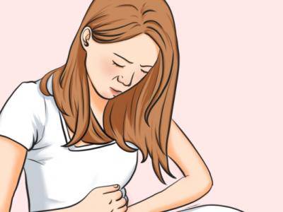 女性手淫與宮寒有關系嗎 如何維護女性生殖系統的健康