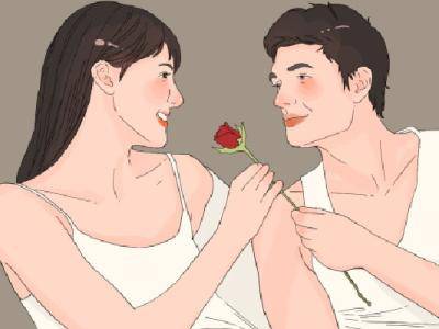 長效口服避孕藥有哪些優(yōu)缺點 長效口服避孕藥副作用