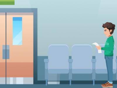 男人結扎對性功能有影響嗎 男人結扎沒有影響的原因