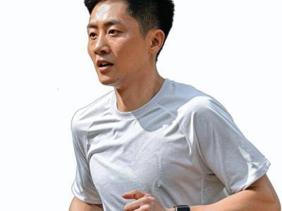 孕早期能同房嗎 避免早產的其他方式