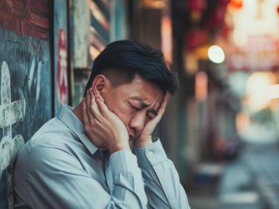 戒除手淫需要多長時間 長期手淫的影響