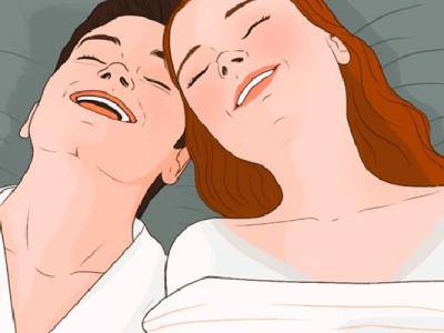 超薄避孕套是否更容易破裂 如何減少避孕套破裂的風險