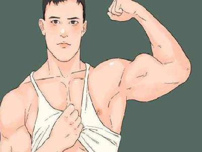 男性性欲太強怎樣解決，解決男性性欲太強的方法