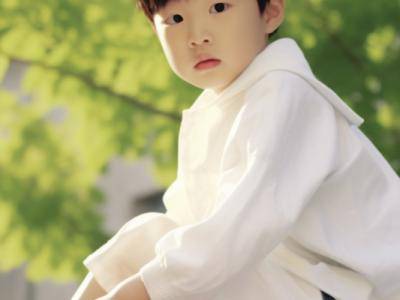 青春期男孩乳房為什么變大，青春期男孩保健3原則