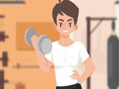 如何判斷男方是否是處男，處男怎么看