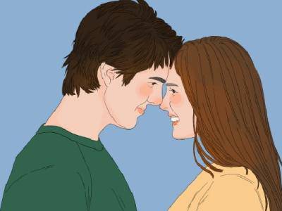 哪些因素會導致安全套失效 怎么避免安全套失效