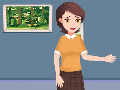 性欲減低的原因 提高性欲的健身運動