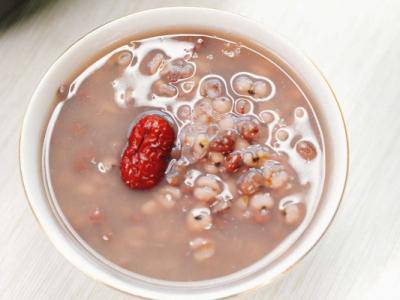 生理痛怎么辦才好呢？教你幾招緩解！