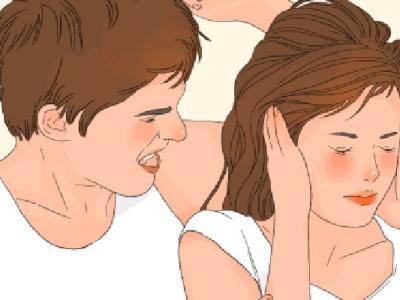 性交疼痛與陰道潤滑有關(guān)嗎 改善陰道潤滑的方法