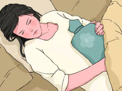 哪種情況會導致緊急避孕無效 影響緊急避孕藥效果的原因