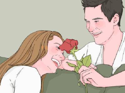 前列腺炎與性生活時間有關嗎 預防前列腺炎的方法