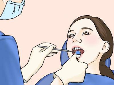 夫妻生活后尿道不適怎么辦 預(yù)防尿道不適的措施