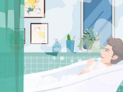 念珠菌龜頭炎治療方法 念珠菌性龜頭炎飲食