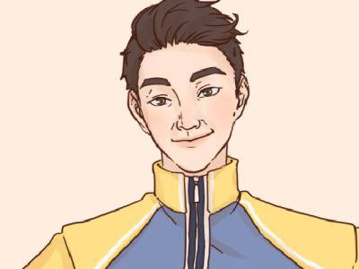 如何通過飲食療法提升性功能 提升性功能的方法有哪些