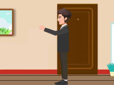 男性性冷淡的原因，什么情況會導致男性性冷淡