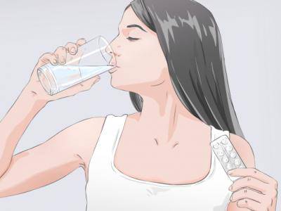 服用避孕藥后不規(guī)則出血正常嗎 不規(guī)則出血的原因