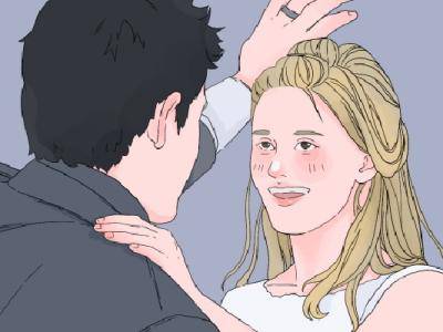 緊急避孕藥后還會懷孕嗎 如何進一步減少懷孕風險