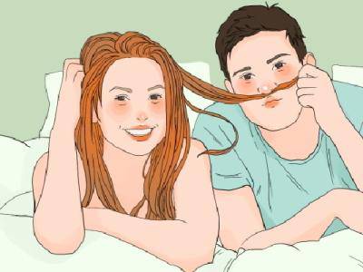 避孕套適合哪些人群使用 使用避孕套時的注意事項