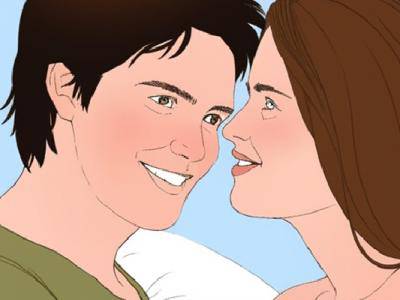 中年男性如何應(yīng)對(duì)性生活后無(wú)力 性生活后無(wú)力如何調(diào)整