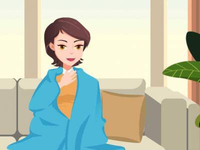 夫妻性生活短怎么解決，四招改善性生活短方法