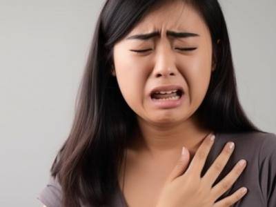 短效避孕藥漏服一天會(huì)懷孕嗎 漏服后的正確處理方式