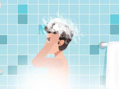 做愛后應該做什么？性愛結束要用這些方法深度清潔生殖器