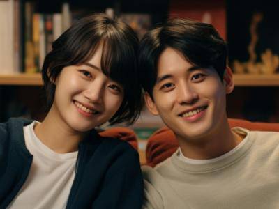 哪些檢查前必須禁房事 為什么需要禁房事