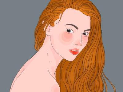 長期避孕最好選擇什么 選擇避孕方法時的考慮因素