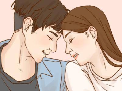 假性尖銳濕疣如何檢測 檢測時的注意事項