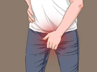 射精多了對身體有害處嗎 射精后陰莖疼痛的原因