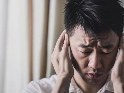 軟下疳不及時治療的后果 預防軟下疳的辦法