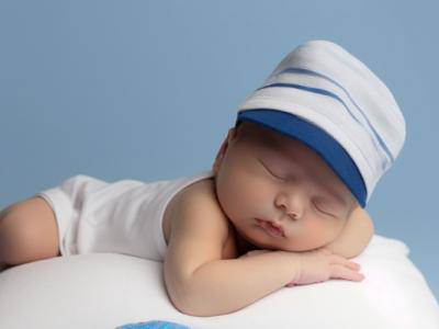 哪些人群適合進行試管嬰兒治療 做試管嬰兒需要滿足哪些條件