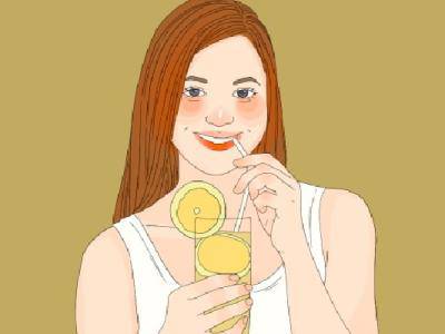 頻繁手淫對女性有哪些危害 如何正確面對性需求