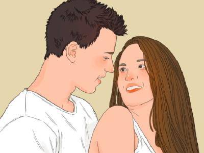 手淫過度與體質衰退有關嗎 促進健康的建議