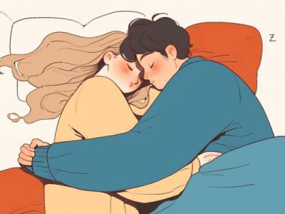 為什么性生活后不宜馬上喝冷飲 如何呵護(hù)性生活后的身體