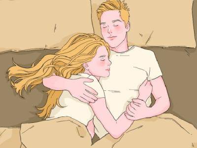 避孕套過期用了會怎樣 安全避孕的其他方式