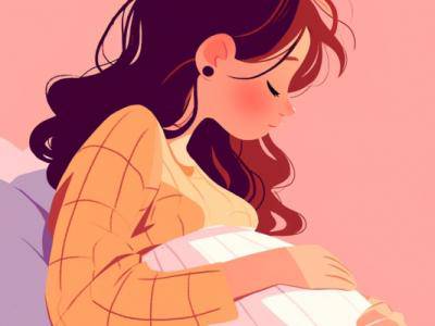 4月無痛引產手術有哪些風險 4月無痛引產手術注意事項