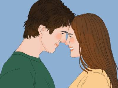 安全套的保質期是多久 如何確保安全套的有效性