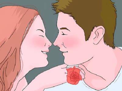 避孕藥會引起白帶增多嗎 避孕藥可能帶來的影響