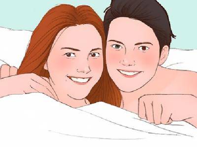 如何選擇含藥宮內節(jié)育器 含藥宮內節(jié)育器的種類及特點