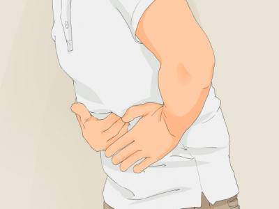 女性盆腔炎分為兩類，可以用什么方法預防