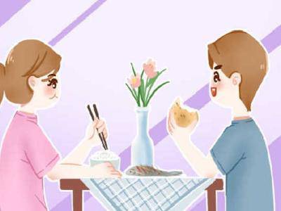 性生活次數多說明性能力強嗎？性生活次數多會導致哪些后果